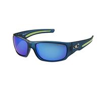 O'Neill Mens Zepol Sunglasses