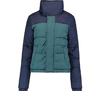 O'Neill Misty Jacket - Balsam, Large