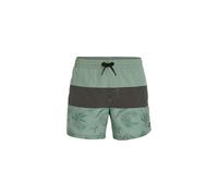 O'Neill Mix&Match Cali Block swim shorts 15'' M 92800613820