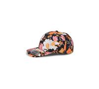 O'Neill Mix & Match Seacoast Cap W 92800613914