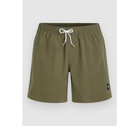O'Neill Mix & Match Vert 16'' Boardshorts asher tree M