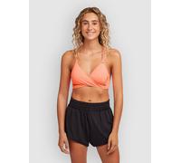 O'Neill Must-Have Boardshorts black out M