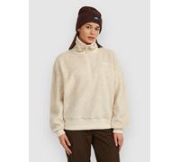 O'Neill Must-Have Half-Zip Fleece Sweater macron animalica M