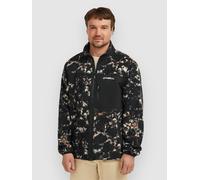 O'Neill Must-Have High Pile Fleece Jacket beige quarry M