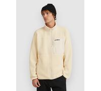 O'Neill Must-Have High Pile Fleece Jacket macaron L