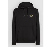 O´neill Must-have Hoodie