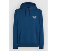 O´neill Must-have Hoodie
