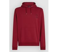 O'Neill Must-Have Hoodie tamarillo S