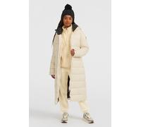 O'Neill Must-have Long Puffer Jacket Macaron size L | Winter Jackets Outlet | Women L