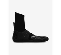 O'Neill Mutant 3mm Boots Black - 39