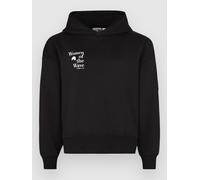 O´neill Noos Wow Hoodie Black S Woman