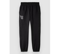O'Neill Noos Wow Jogger Kids Pants black out 140