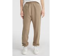 O´neill Noos Wow Sweat Pants Beige XL Woman