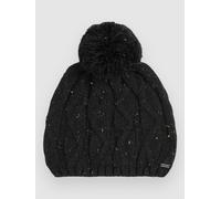 O'Neill Nora Kids Beanie black out Uni