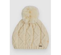 O'Neill Nora Kids Beanie macaron Uni