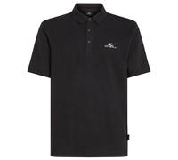 O'Neill - O`Neill Small Logo Polo - Polo shirt size M, black