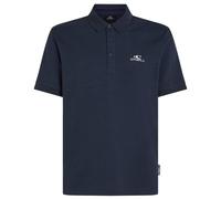 O'Neill - O`Neill Small Logo Polo - Polo shirt size S, blue