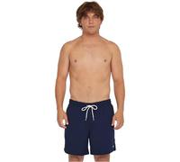 O'NEILL O´Neill Vert 16 Inch Swim Shorts Ink Blue - XXL
