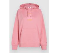 O'Neill Of The Wave Hoodie desert rose S