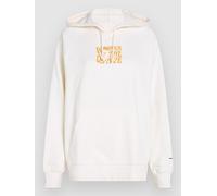 O'Neill Of The Wave Hoodie dusty vanilla M