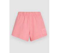 O´neill Women Of The Wave Pants Pink M Woman