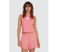 O'Neill Of The Wave Shorts desert rose S