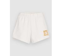 O'Neill Of The Wave Shorts dusty vanilla L