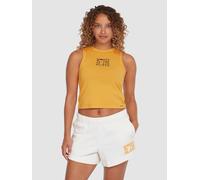 O'Neill Of The Wave Shorts dusty vanilla S
