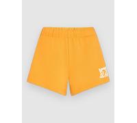 O'Neill Of The Wave Shorts golden honey M