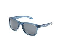 O'Neill Offshore Sunglasses Navy/Crystal OS