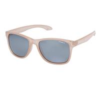 O'Neill Offshore 2.0 Polarized Sunglasses, Gloss Coral,