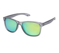 O'Neill Sunglasses Offshore 2.0 Polarized Matte Gray