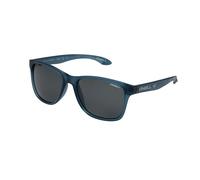 O'Neill Offshore 2.0 Polarized Sunglasses, Matte Navy Crystal,