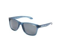 O'Neill Offshore 2.0 Polarized Sunglasses, Matte Navy Crystal,