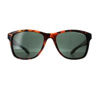 O'Neill Offshore Mens Tortoiseshell Sunglasses