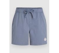 O'Neill Og Porter Shorts copen blue XL