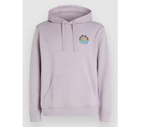 O'Neill Og Sun Hoodie iris L