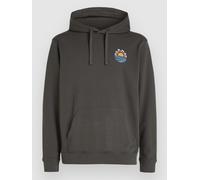 O'Neill Og Sun Hoodie raven XS