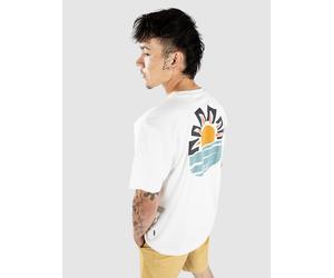 O'Neill Og Sun T-Shirt natural XS