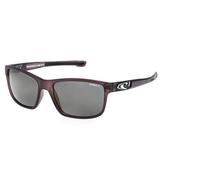 O'Neill Oncoast 2.0 - Gafas de sol para hombre (1 unit), Espejo Flash Marrón Mate/Oro, 57 mm x 18 mm x 139 mm