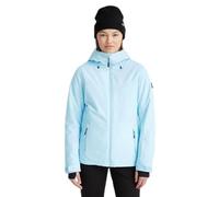 O'NEILL ONEILL APLITE Jacket 2024 blue wave, M