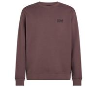 O'Neill - O'Neill Cali Crew - Jumper size XXL, purple