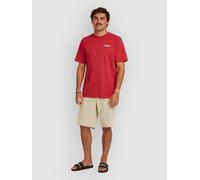 O´neill Hybrid 19´´ Melange Shorts Beige 33 Men