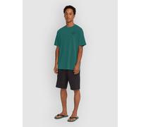 O´neill Hybrid 19´´ Shorts Black 32 Men