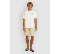 O'Neill O'Neill Hybrid 19" Shorts cocoa sand 32