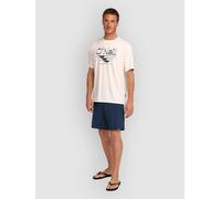 O´neill Hybrid 19´´ Shorts Blue 29 Men