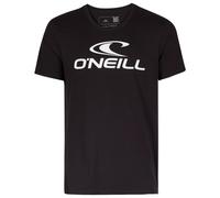 O'Neill - O'Neill Logo T-Shirt size XXL, black
