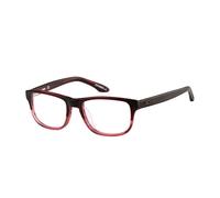 O'Neill ONeill ONO EDEN Men's Glasses, Purple, Size 51