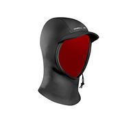 O'NEILL ONeill Psycho 1.5mm Hood
