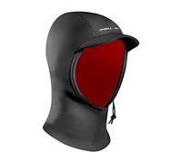 ONeill Psycho 3mm Hood
